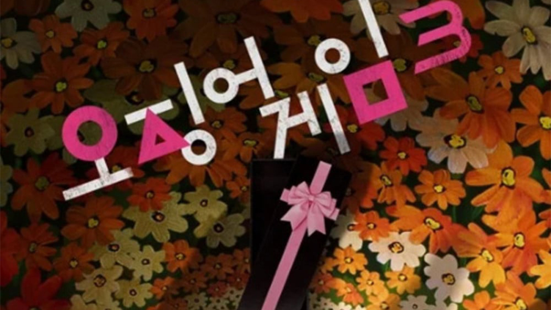 ‘Squid Game 3' Kuasai Daftar Tontonan Netflix, Musim 1 dan 2 Ikut Ditonton Ulang sampai Masuk Top 10