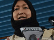 Alasan Polri Tak Hadiri Sidang Perdana Praperadilan Anita kolopaking