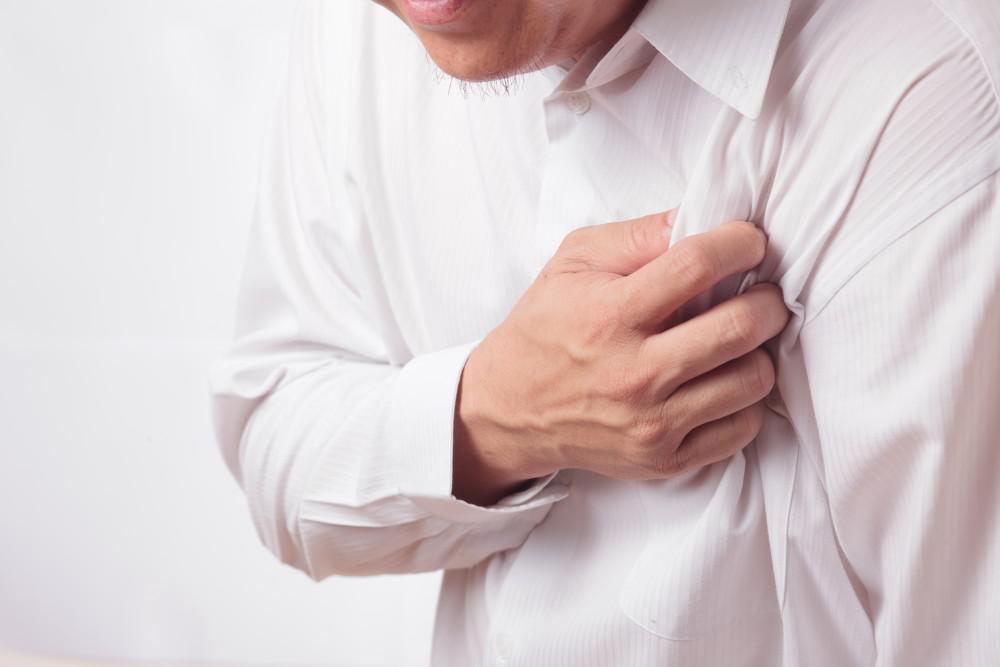 Jangan Tunda Self Love Jalani Hidup Sehat