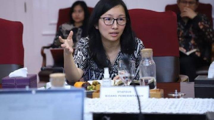 Profil dan Peran Jurist Tan, Mantan ‘Tangan Kanan’ Nadiem yang Jadi Sosok Penting dalam Kasus Dugaan Korupsi Pengadaan Laptop 