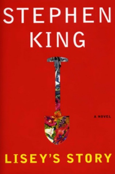 Film dan Serial TV Horor Adaptasi Novel Stephen King yang Paling Dinanti