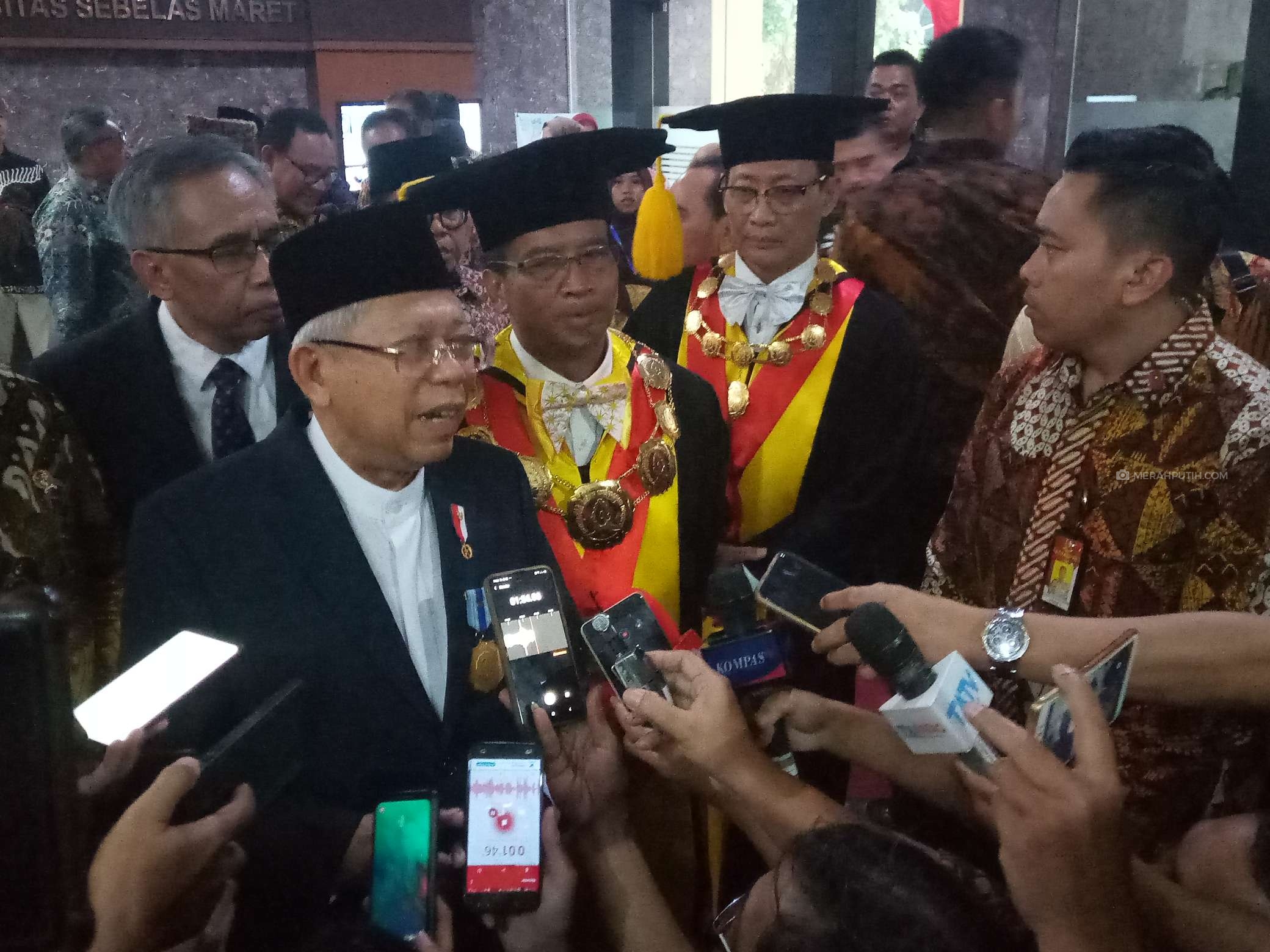 PP PSBB Sudah, Kini Pemerintah Siapkan PP Larangan Mudik Lebaran