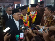 PP PSBB Sudah, Kini Pemerintah Siapkan PP Larangan Mudik Lebaran