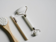 6 Urutan Ritual Skincare, Tutup dengan Pemakaian Tabir Surya