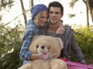 Single? No Worries, ini 5 Film Terbaik untuk Rayakan Hari Valentine