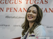 Pasien COVID-19 Punya Risiko Kena DBD Lho