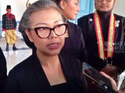 Mangkubumi Dinobatkan PB XIV, GKR Timoer: Penobatan Cacat Hukum, Jumenengan Purbaya Tetap Jalan