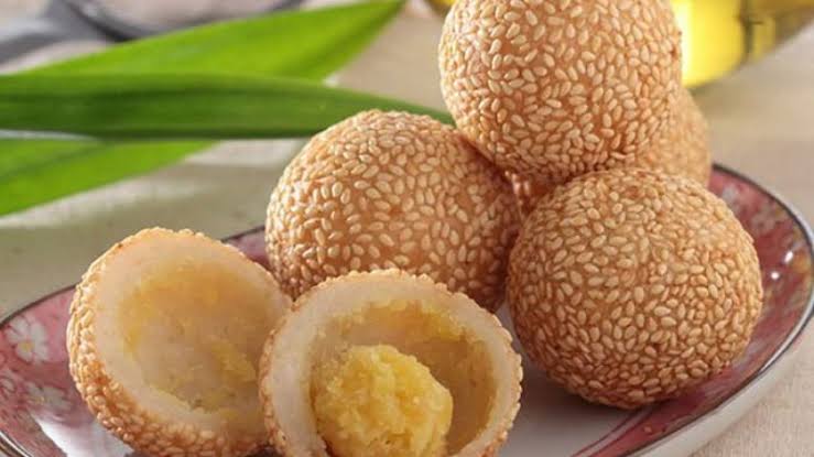 onde-onde