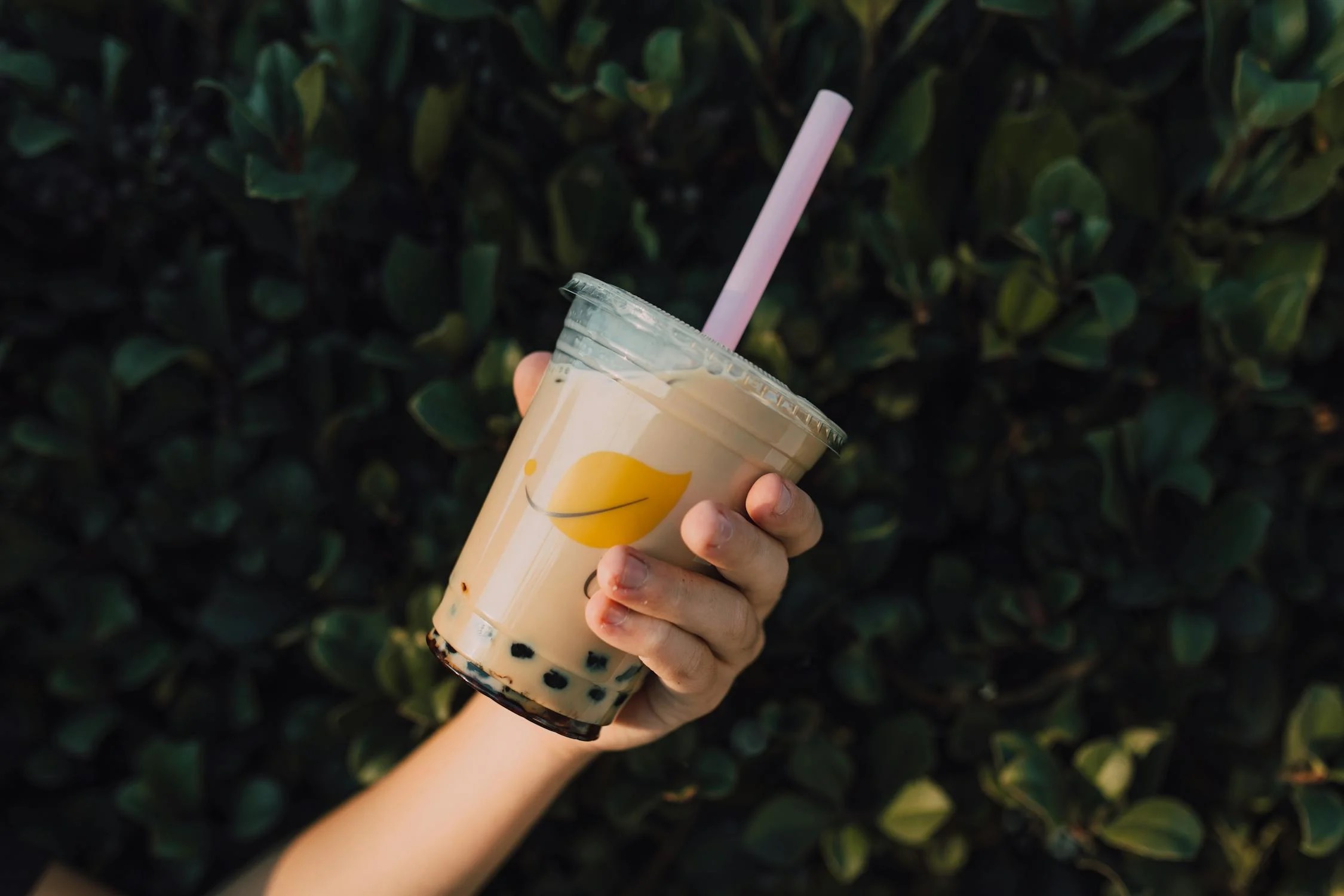 GAPMMI Minta Penerapan Cukai Minuman Berpemanis Diujicobakan Dulu