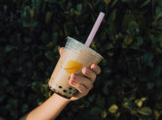 GAPMMI Minta Penerapan Cukai Minuman Berpemanis Diujicobakan Dulu