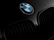 BMW Group Berhasil Jual 2.565 Mobil Premium di 2020
