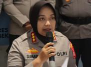 Terungkap, Polisi Ungkap Cacahan Uang di TPS Bekasi Berasal dari Pemusnahan BI