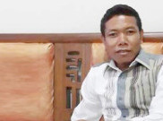  Pemuda Muhammadiyah Keberatan Disebut Terlibat dalam Kerusuhan 22 Mei