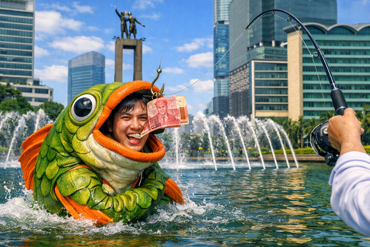 Ramalan Shio 26 Juli 2026: Ada yang Diprediksi Seret Rezeki, Siapa Saja?