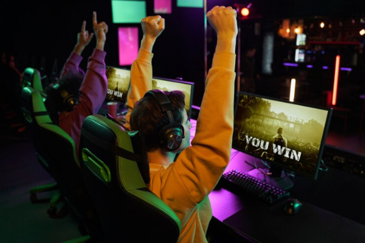 5 Rekomendasi RAM Pro Player Esports, Harga Mulai Rp700 Ribuan