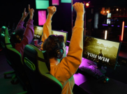 5 Rekomendasi RAM Pro Player Esports, Harga Mulai Rp700 Ribuan
