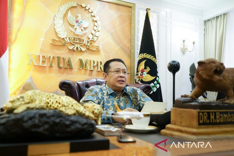 Anggota Paspampres Diduga Aniaya Warga Hingga Tewas, Seleksi Rekrutmen Harus Diperketat