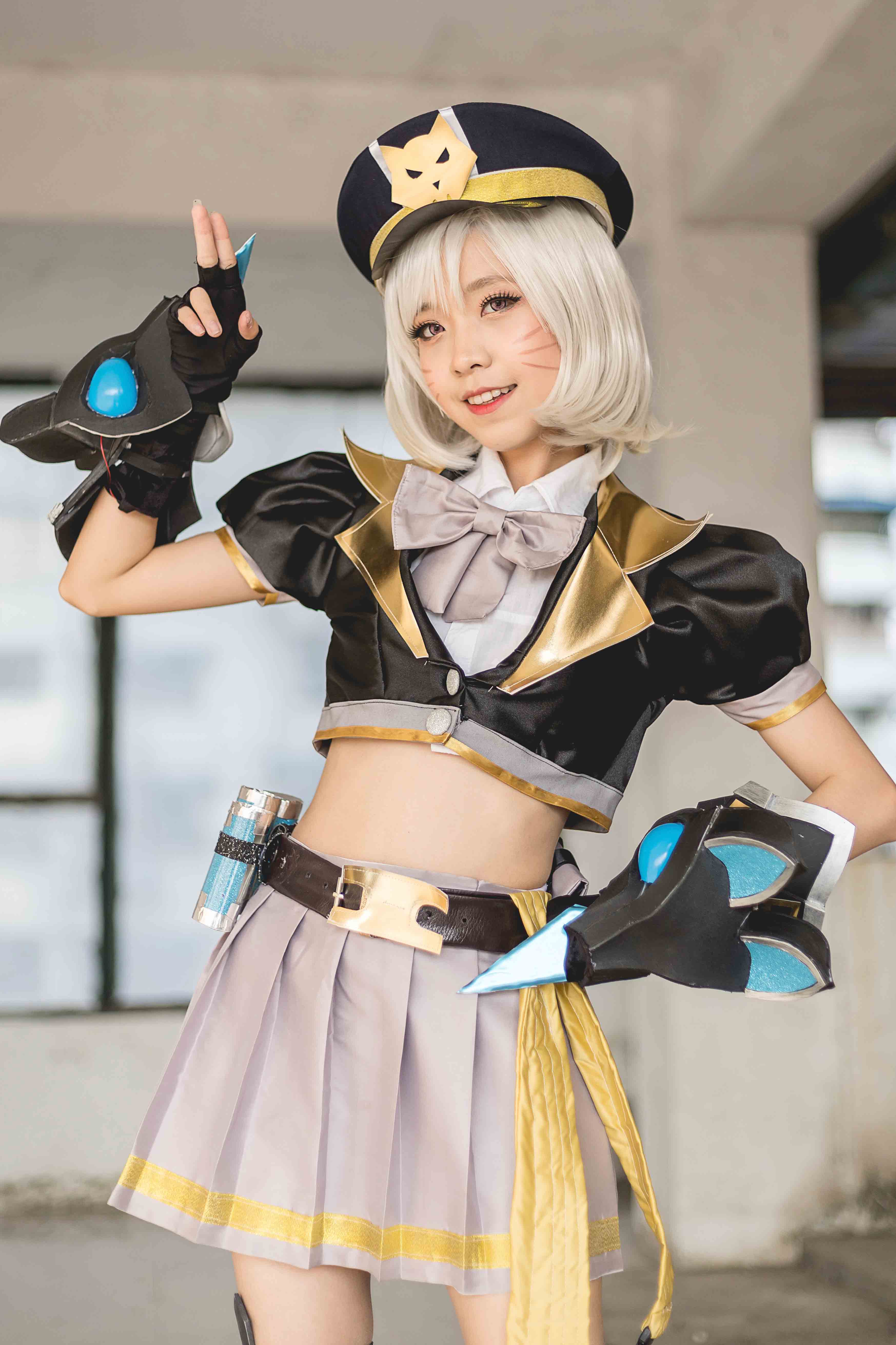 Kode Redeem ML Januari 2026