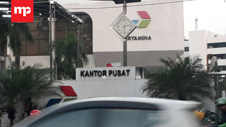 Pertamina Didesak Beri Penjelasan Soal Dampak Pembubaran Petral