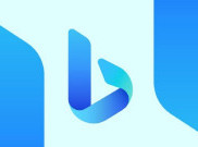 Microsoft Luncurkan Fitur AI Baru di Search Engine Bing