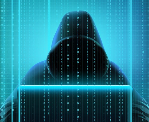 Brain Cipher Hari Ini Beri Kunci Enkripsi PDN Gratis? Simak Lagi Fakta Menariknya