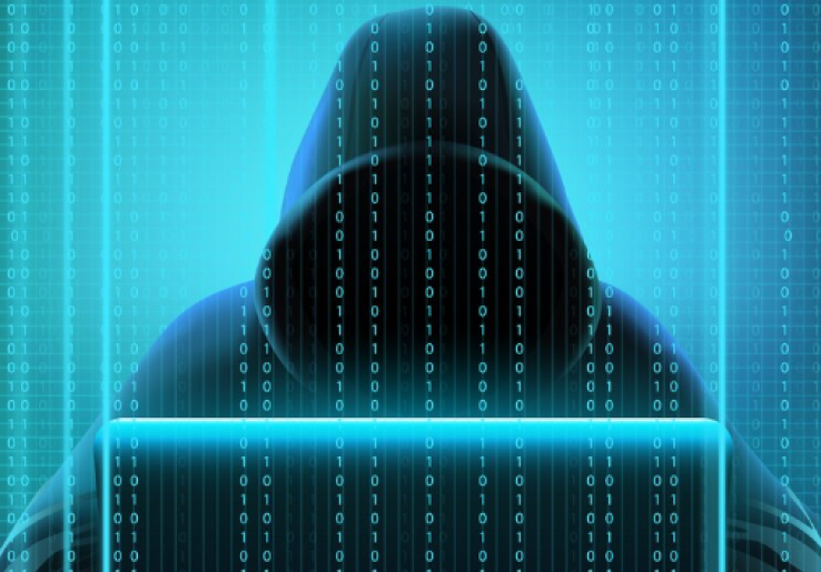Brain Cipher Hari Ini Beri Kunci Enkripsi PDN Gratis? Simak Lagi Fakta Menariknya