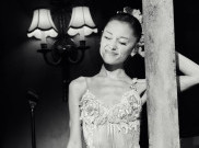 Ariana Grande Putuskan Hiatus, Lelah Dinyinyirin Publik