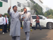 Ancaman PKS ke Gerindra Sukses, Tapi Kata Pengamat Jatah Wagub Ada Bayarannya