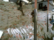 KPK Diminta Selidiki Kasus Dugaan Korupsi Penyaluran Beras Raskin di Merauke