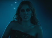 Lirik dan Terjemahan Dream As One – Miley Cyrus OST Avatar: Fire and Ash