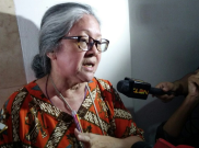 Bagaimana Cara CW Mengadopsi 5 Anak dan Bisa Tinggal 10 Tahun di Hotel Mewah?