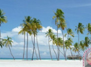 Mantan Presiden Maladewa Gayoom Positif COVID-19