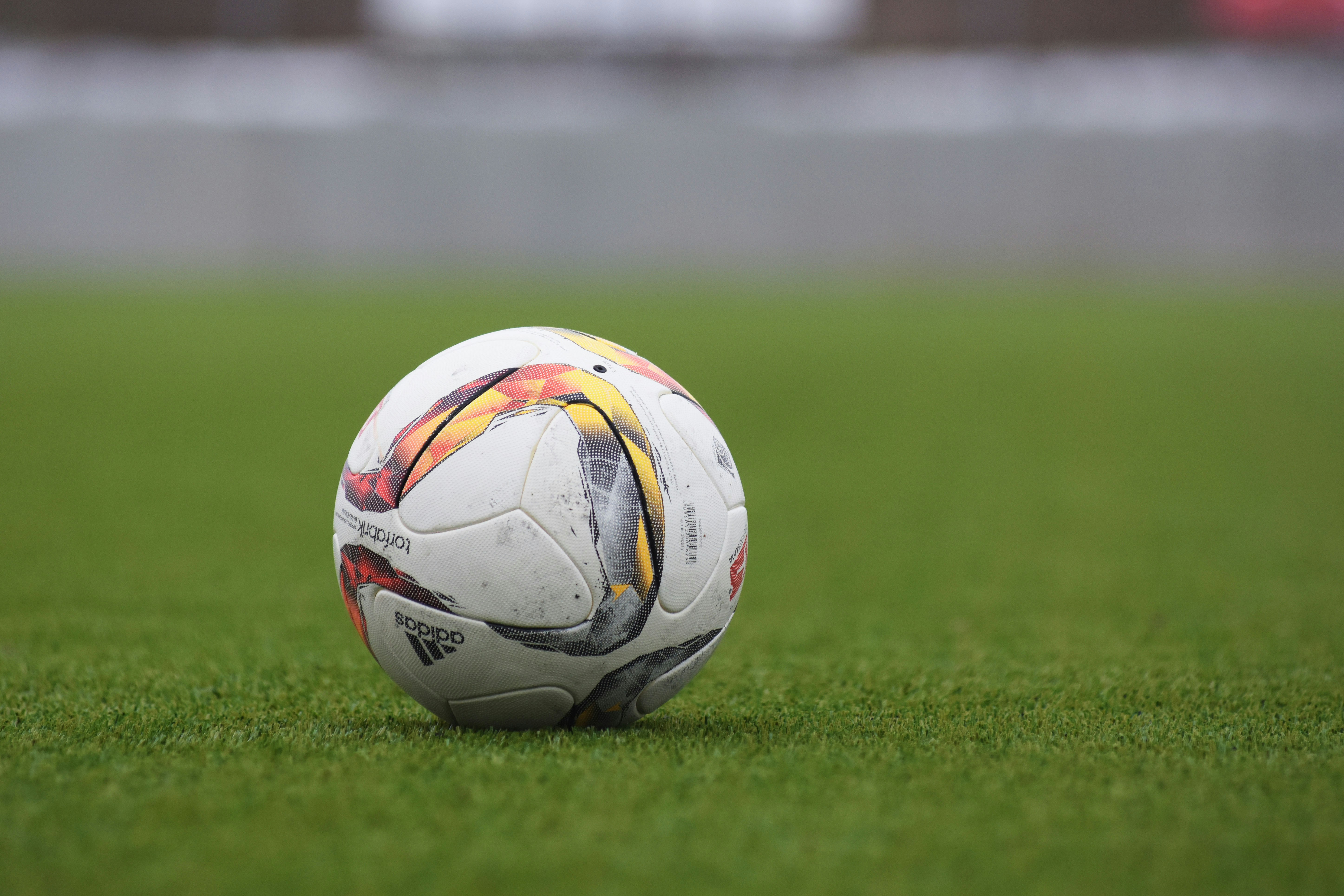 FIFA Selidiki Dugaan Pelanggaran Aturan Asosiasi Sepak Bola Israel
