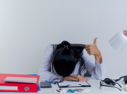 Ramalan Zodiak 9 November 2025: Dari Asmara, Keuangan hingga Saran