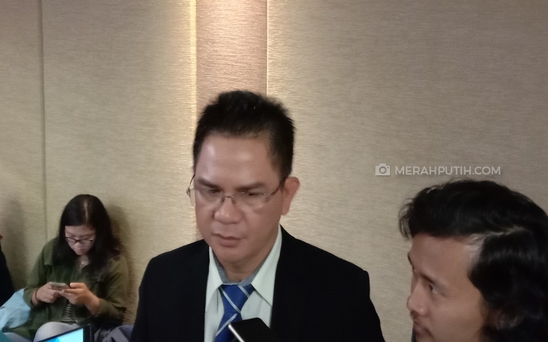  Pemprov DKI Sediakan 17 Rute Jalur Sepeda di Jakarta