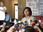 Pasal di RKUHP yang Berpotensi Mengkriminalisasi Rakyat Menurut YLBHI