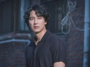 Kim Nam-gil dan Seohyun SNSD bakal Bintangi 'Song of the Bandits'