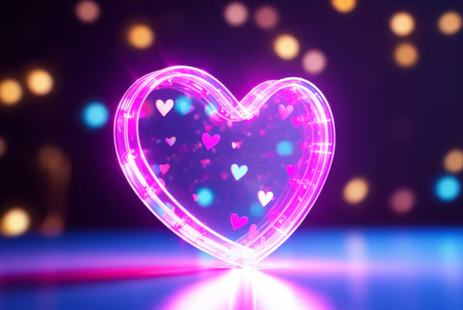 Ramalan Zodiak 18 November 2025: Karier dan Asmara, Ada Masalah? Ini Solusi Terbaiknya