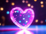 Ramalan Zodiak 18 November 2025: Karier dan Asmara, Ada Masalah? Ini Solusi Terbaiknya