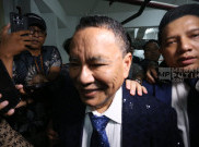 Gerindra Kritik Statement Hotman Paris Kaitkan Kasus Mantan Jampidsus dengan Presiden Prabowo