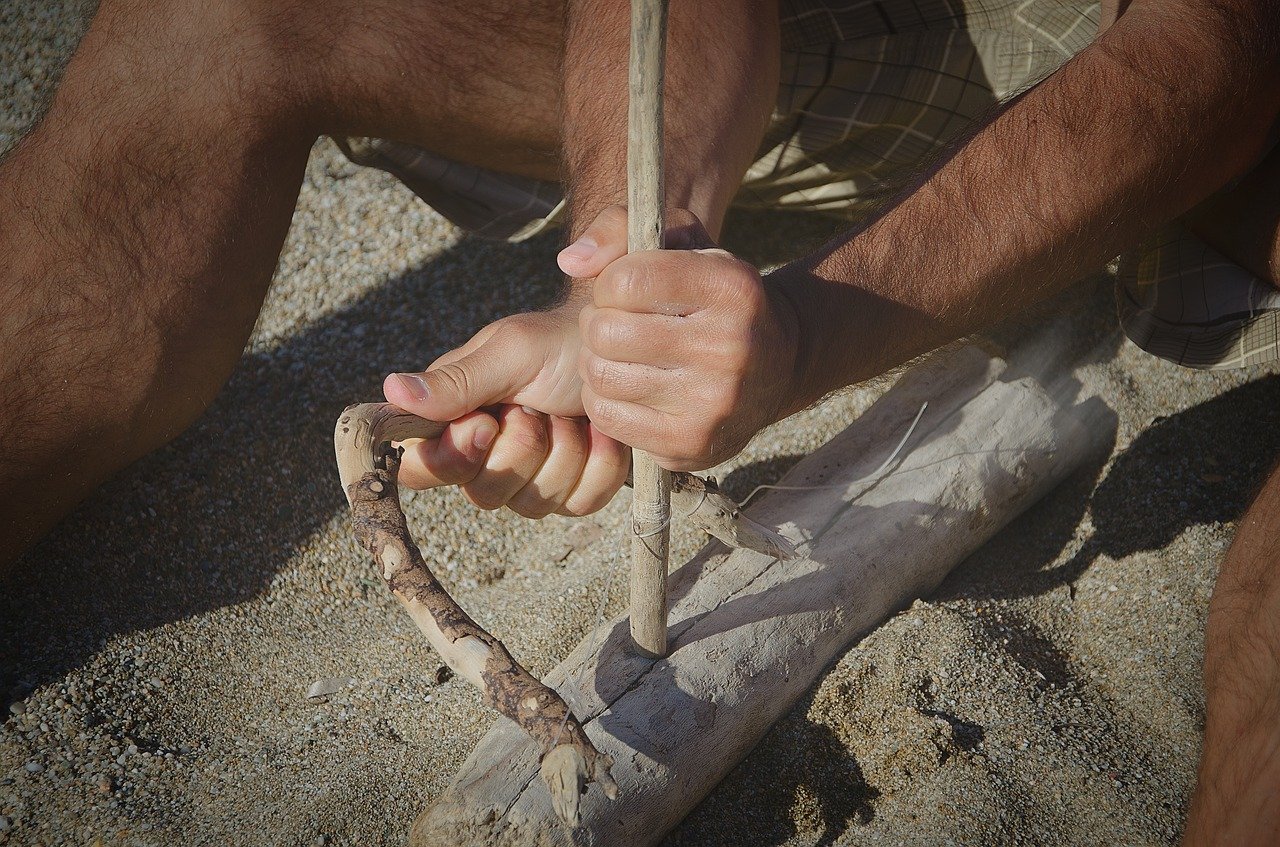 Top 10 Survivor of The Year