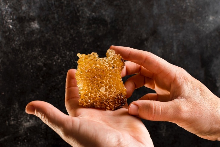 Mad Honey Nepal, Obat atau Psikotropika?