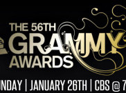 Daftar Lengkap Kategori Grammy Award 2017