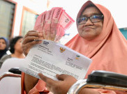 Cara Cek Bansos BLT Kesra 2025: Ini Cara Pastinya Cek Status Penerima