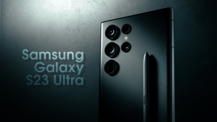 Menilik Fitur Baru Samsung One UI 6.0 dan Android 14 pada Galaxy S23