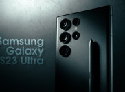 Menilik Fitur Baru Samsung One UI 6.0 dan Android 14 pada Galaxy S23
