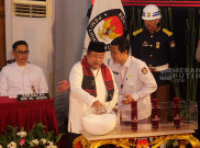 Bang Doel Terkejut dengan Pernyataan Suswono soal Janda Kaya