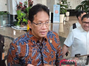 Menkeu Segera Alokasikan Dana Buat Produksi Mobil Maung Buatan Pindad