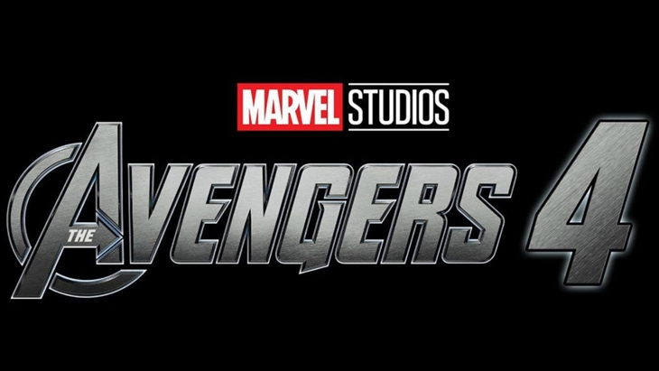 Syuting Proyek Avengers 4 Akhirnya Rampung