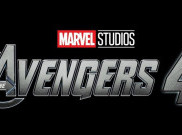 Syuting Proyek Avengers 4 Akhirnya Rampung